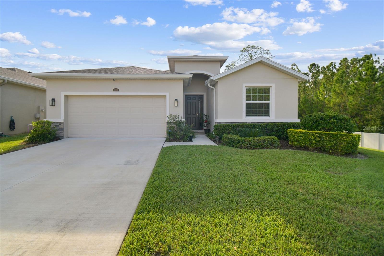 Image 3 of 67 For 15354 Sweet Springs Bend