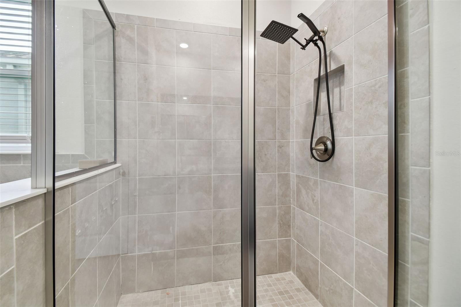 Image 43 of 67 For 15354 Sweet Springs Bend