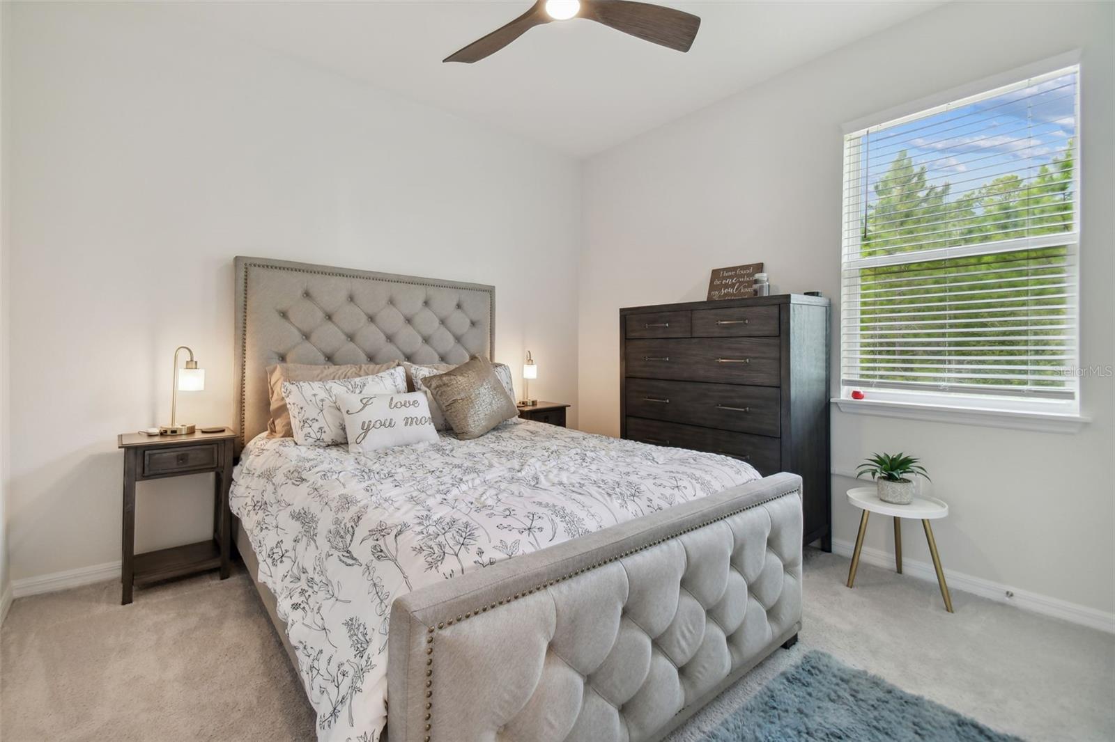 Image 45 of 67 For 15354 Sweet Springs Bend