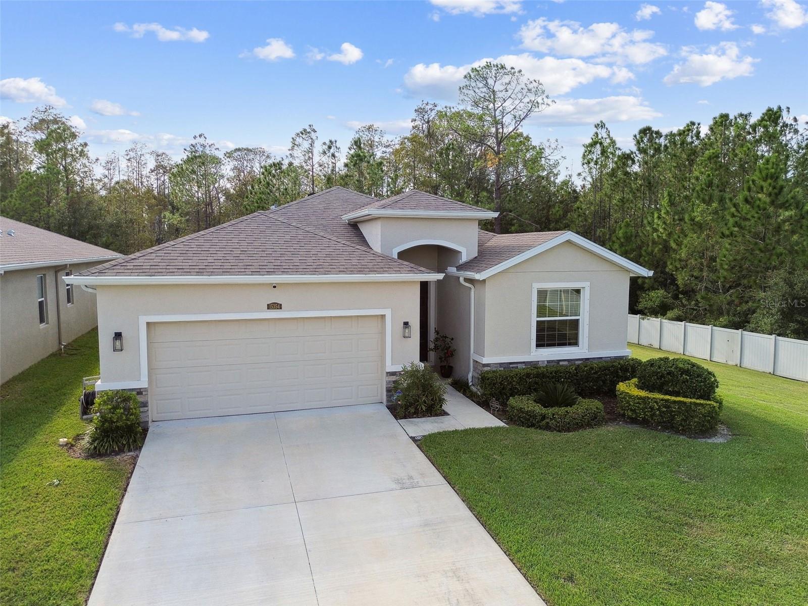 Image 54 of 67 For 15354 Sweet Springs Bend