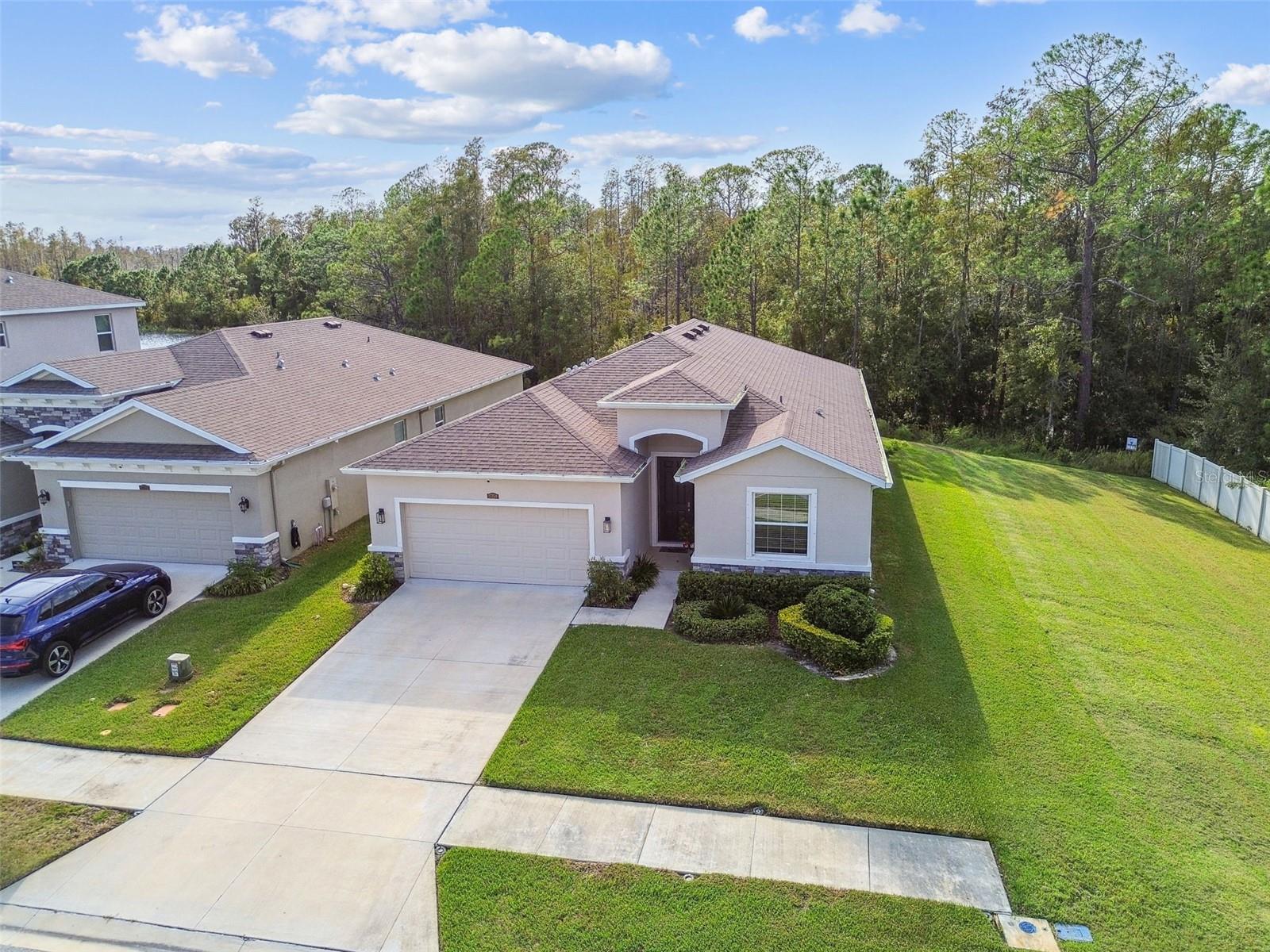 Image 57 of 67 For 15354 Sweet Springs Bend