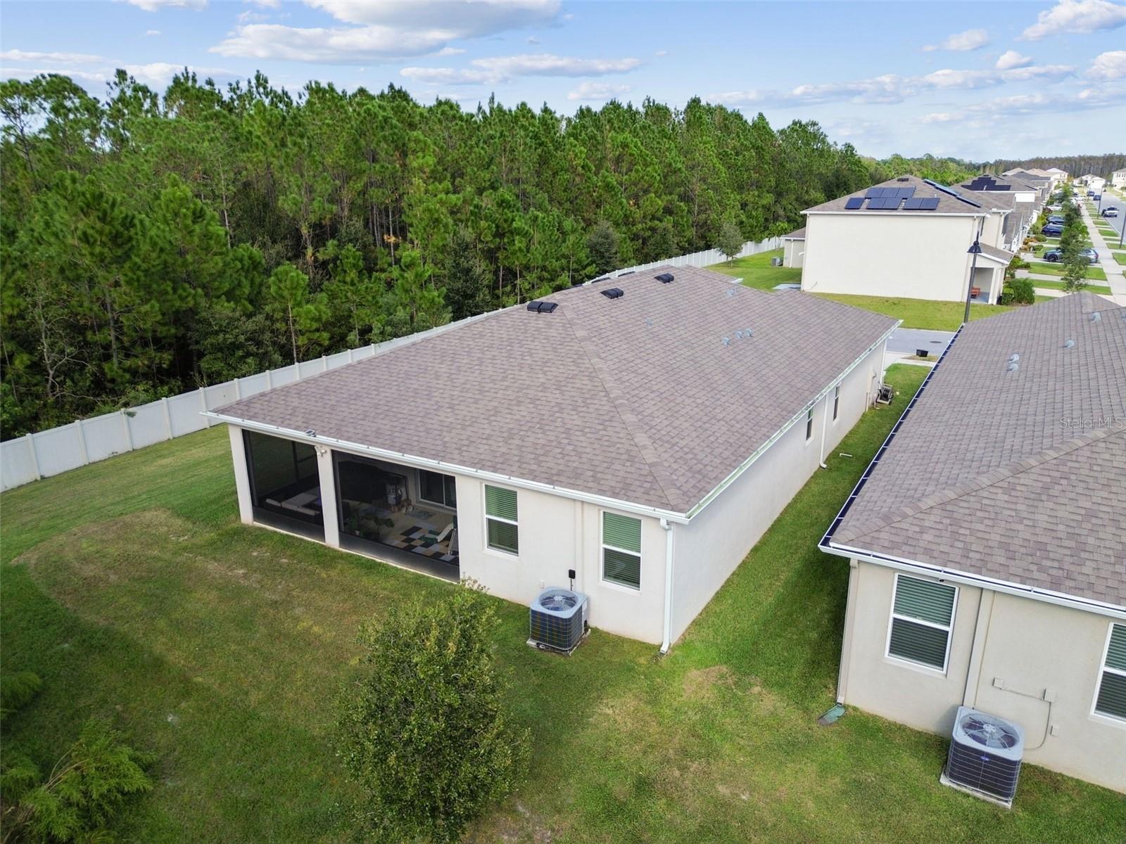 Image 62 of 67 For 15354 Sweet Springs Bend
