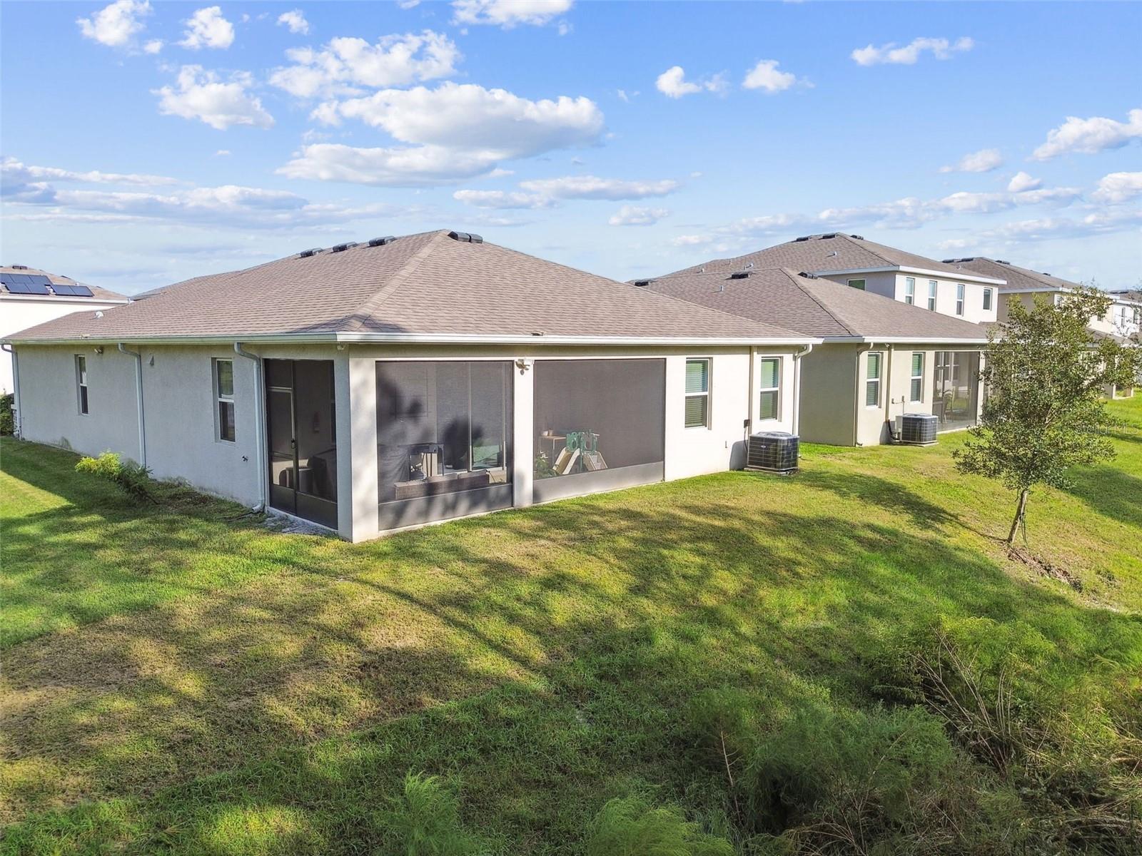 Image 65 of 67 For 15354 Sweet Springs Bend
