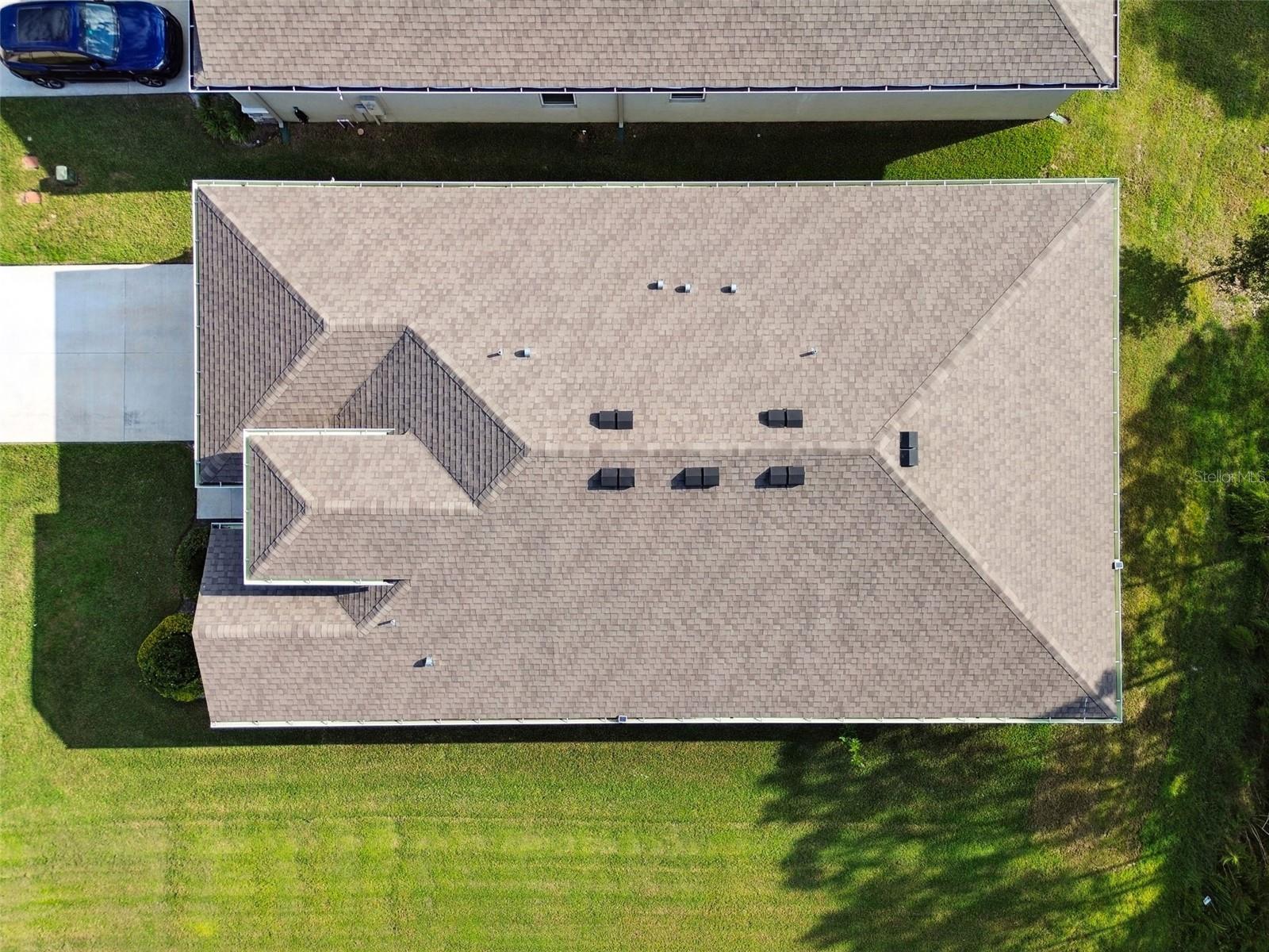 Image 67 of 67 For 15354 Sweet Springs Bend