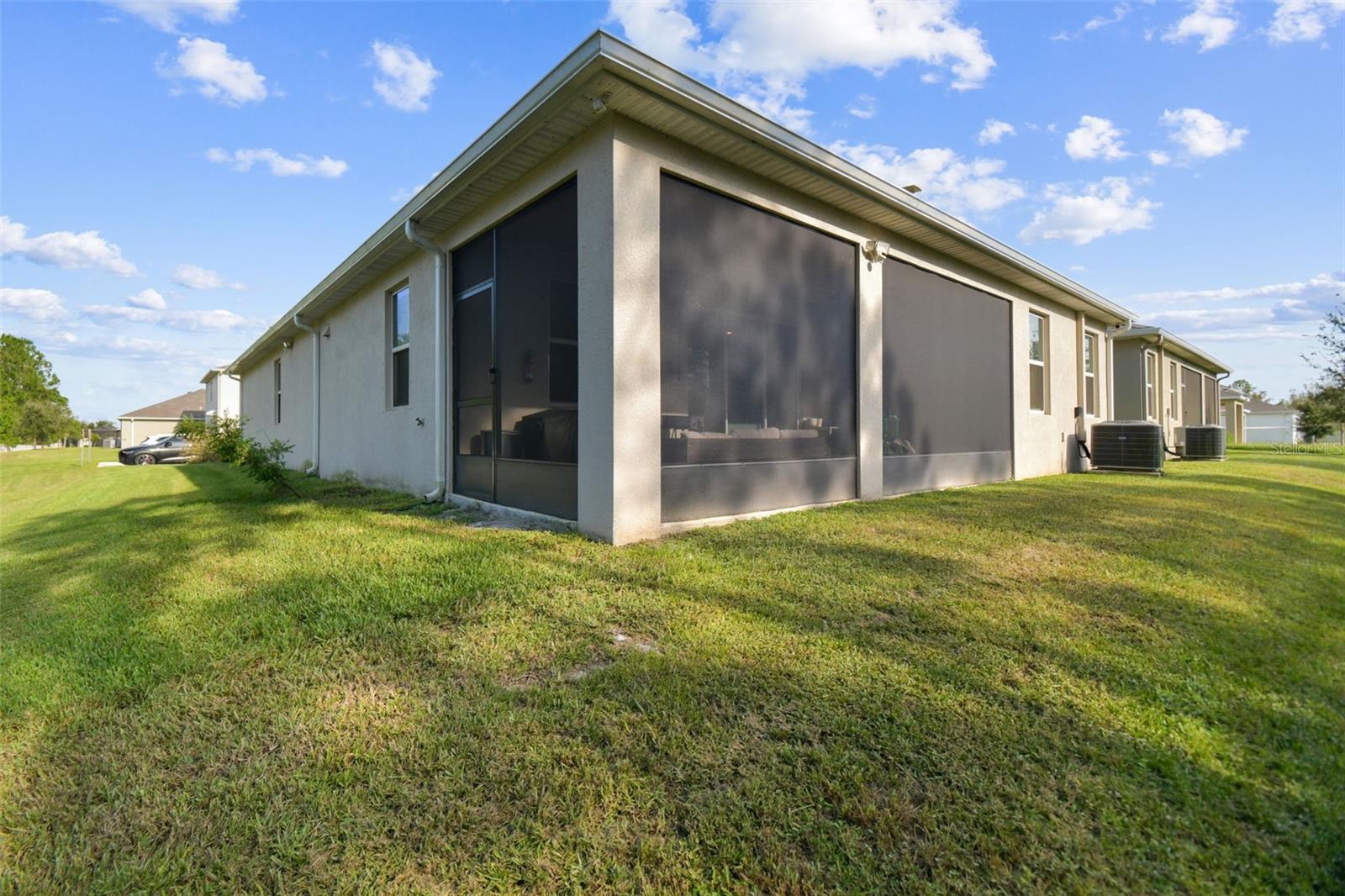 Image 7 of 67 For 15354 Sweet Springs Bend