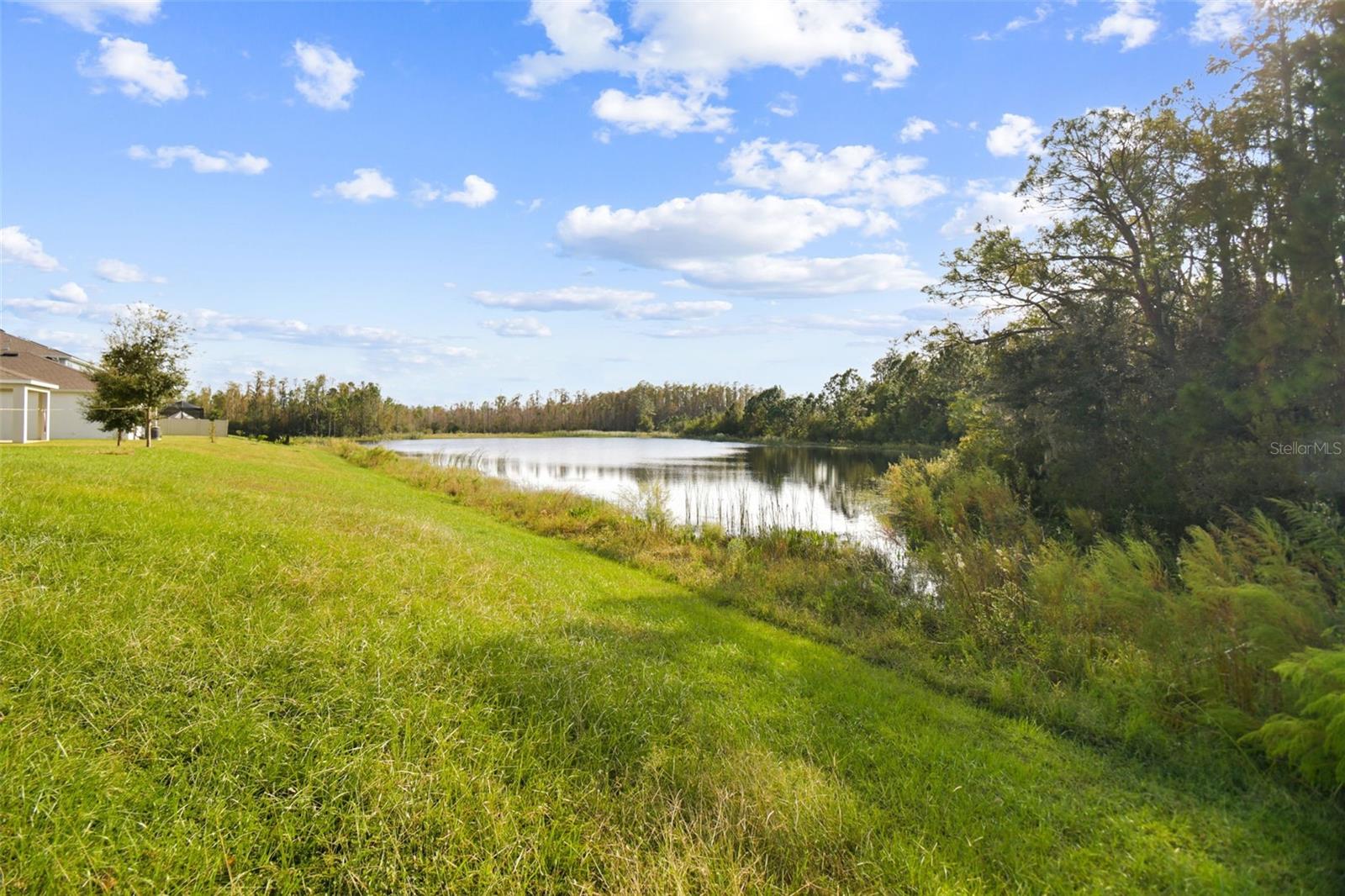 Image 9 of 67 For 15354 Sweet Springs Bend