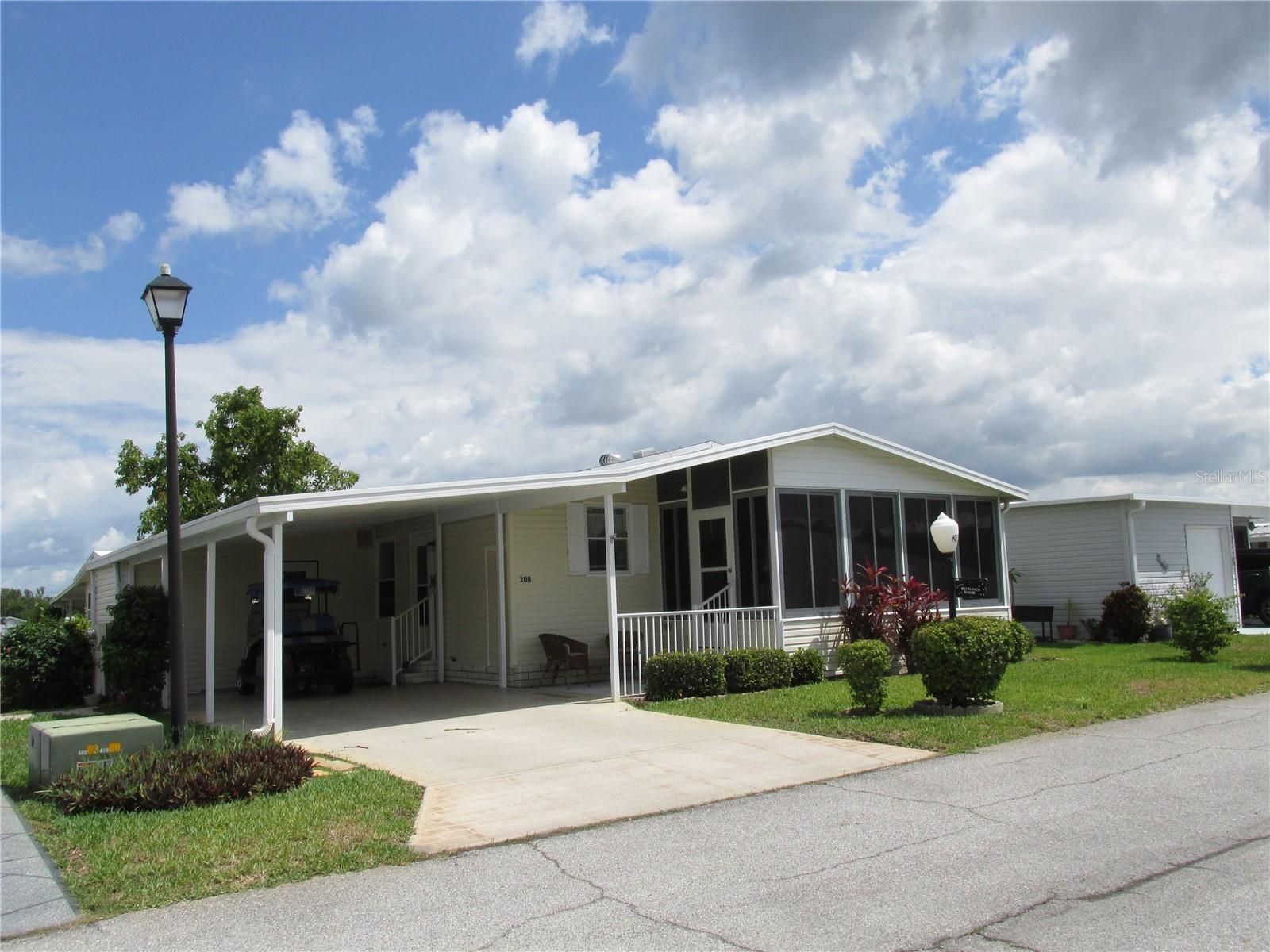 Details for 208 York Cottage Drive, HAINES CITY, FL 33844