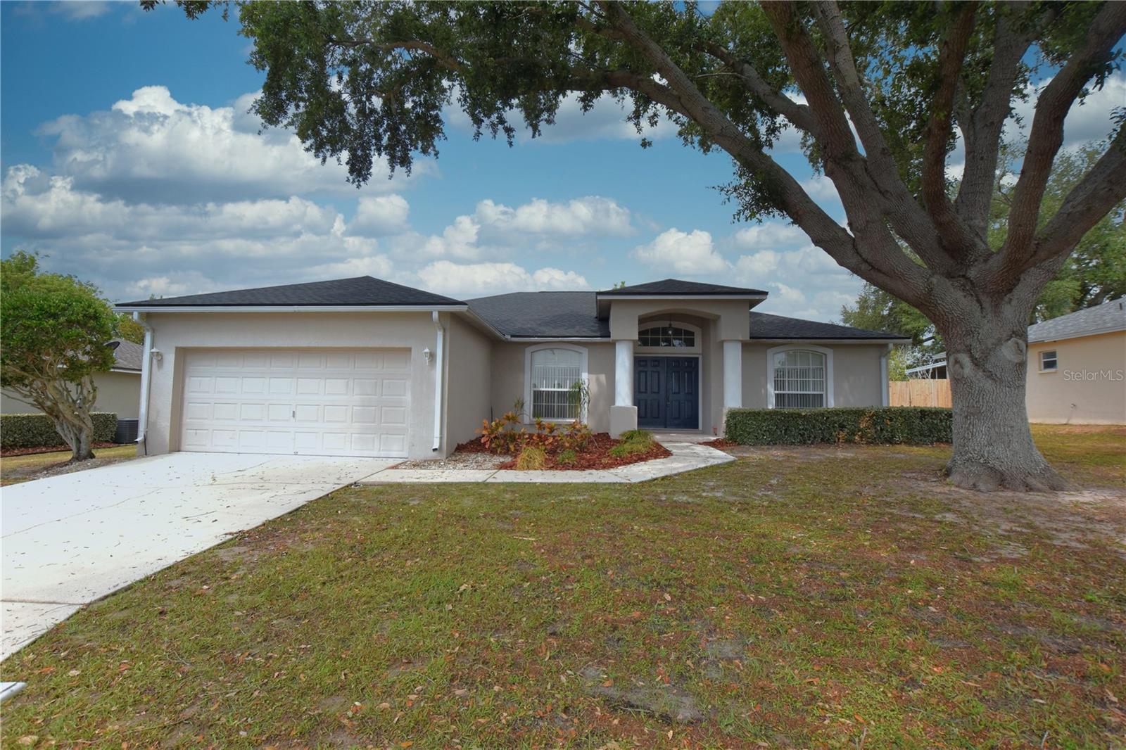 Details for 6233 Napa Drive, LAKELAND, FL 33813