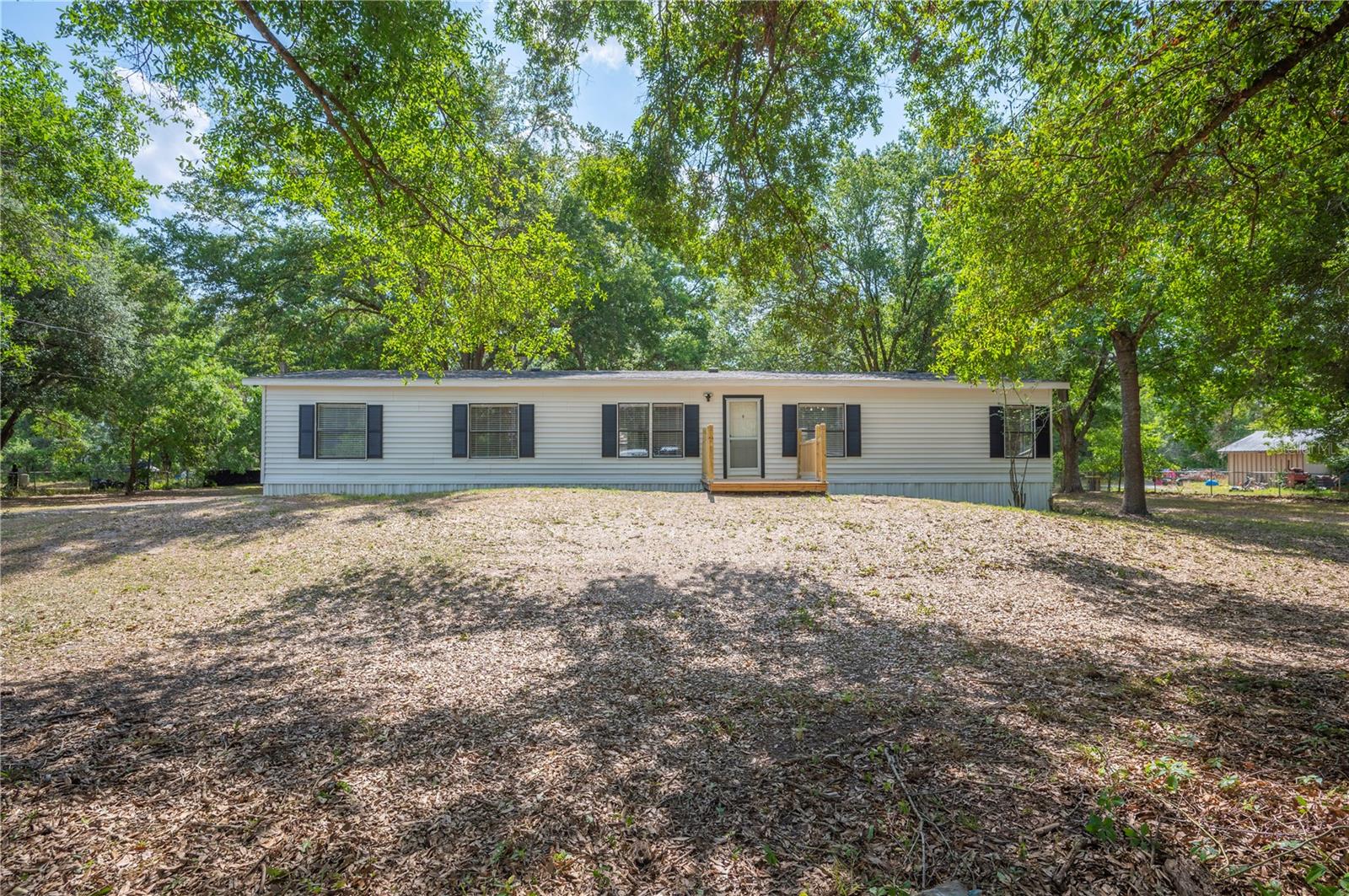 Details for 6527 Fernwood Drive, LAKELAND, FL 33810