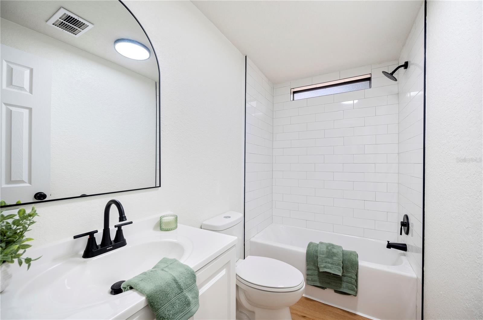 Image 13 of 18 For 6527 Fernwood Drive