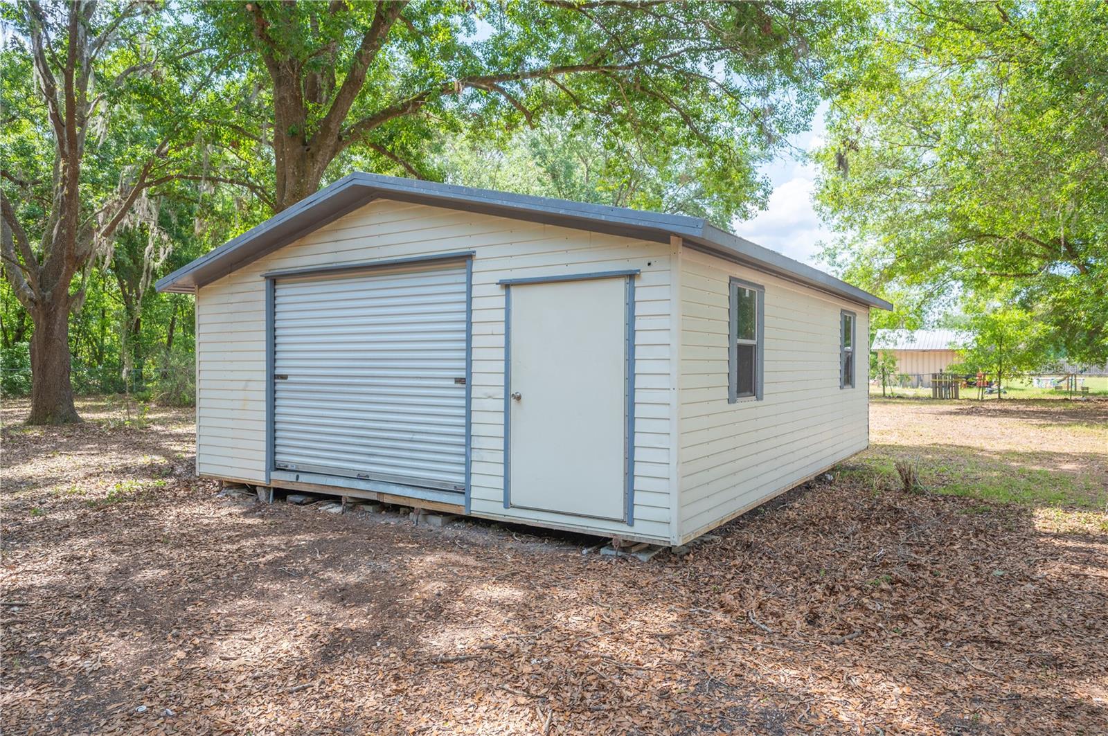 Image 14 of 18 For 6527 Fernwood Drive