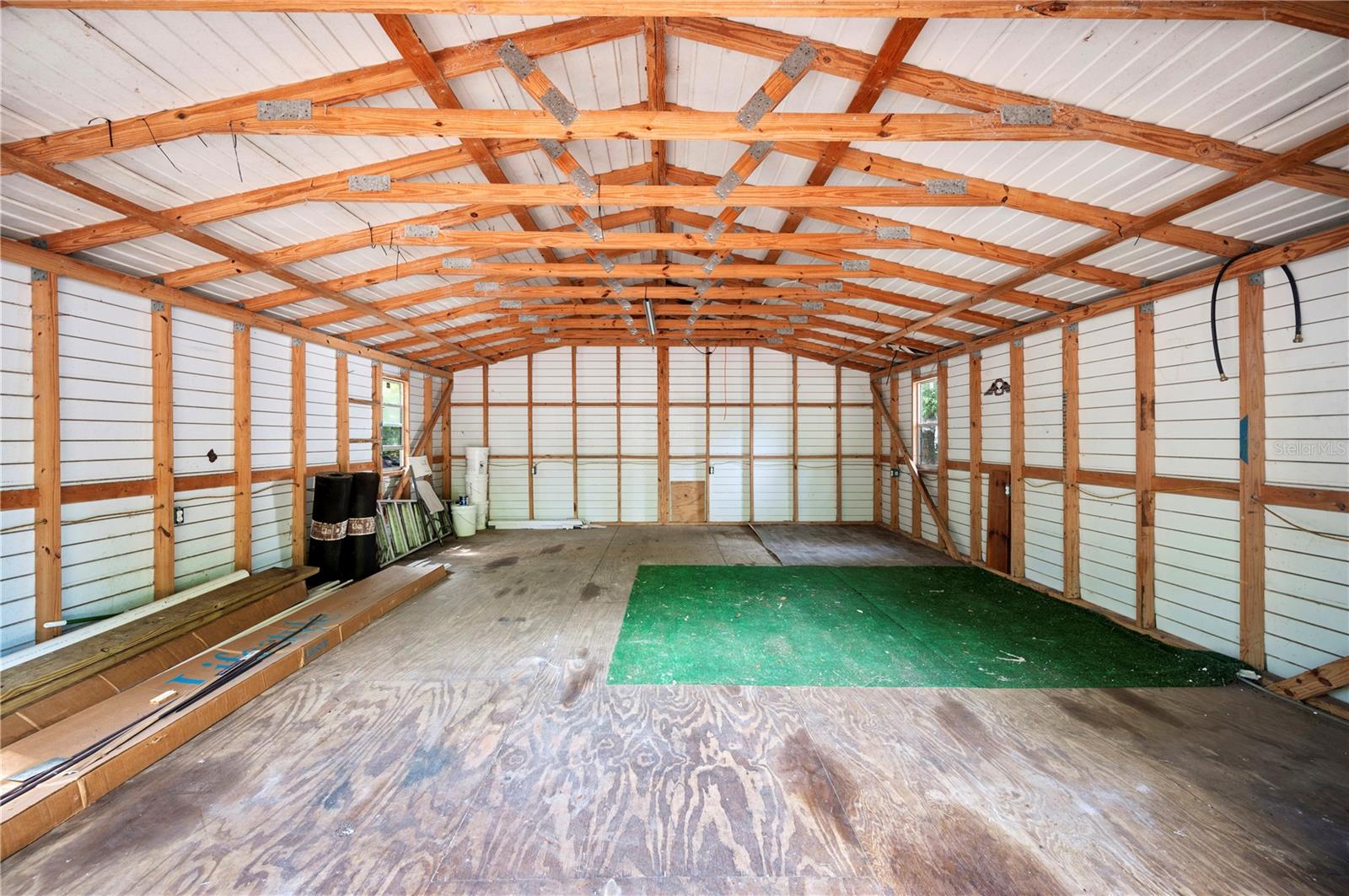 Image 15 of 18 For 6527 Fernwood Drive