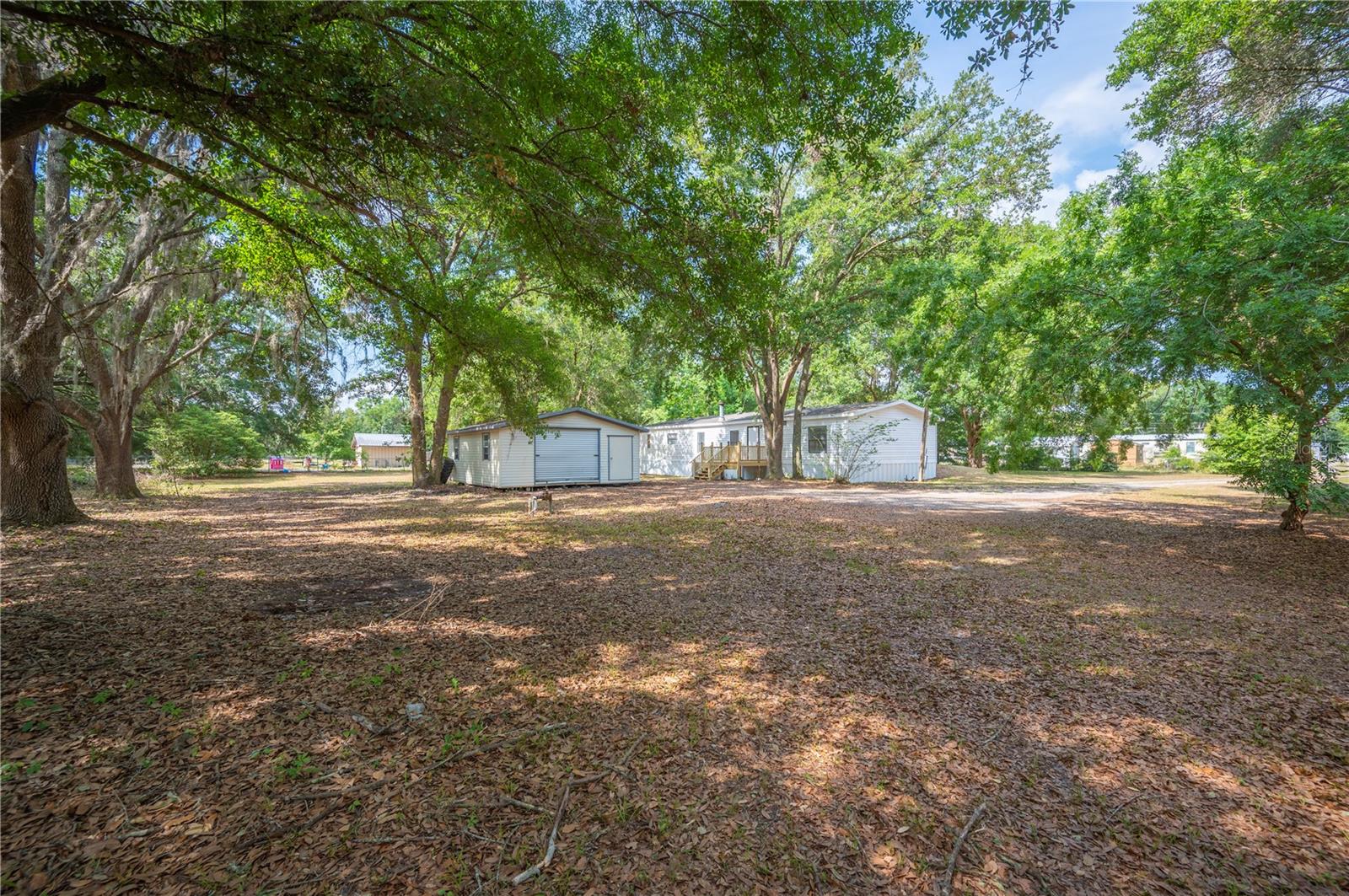 Image 16 of 18 For 6527 Fernwood Drive