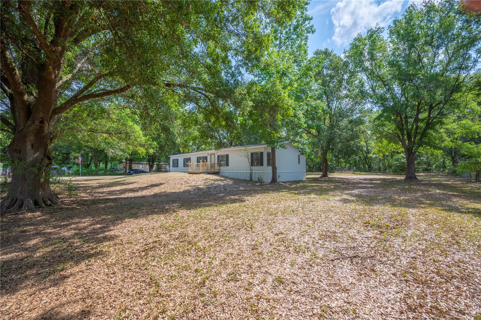 Image 17 of 18 For 6527 Fernwood Drive