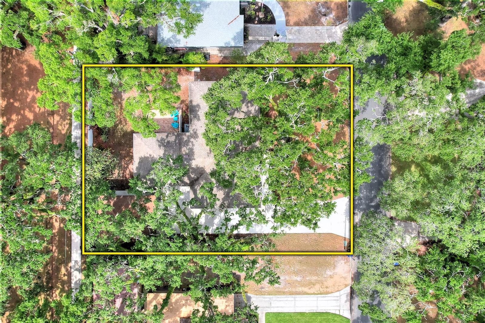 Image 45 of 47 For 618 W Oak Dr
