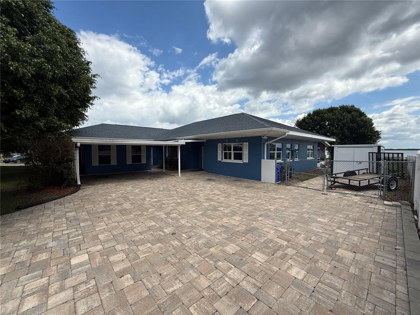 Details for 1328 Edgewater Beach Drive, LAKELAND, FL 33805