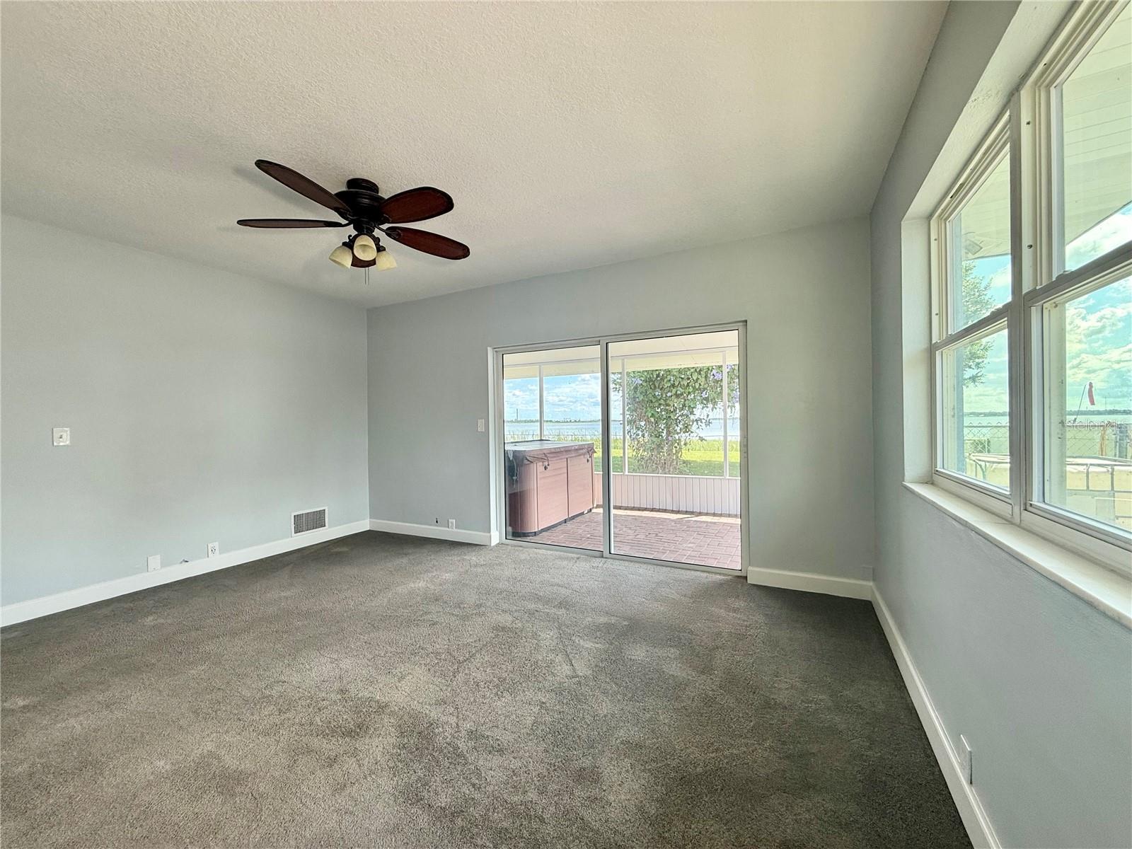 Image 12 of 74 For 1328 Edgewater Beach Drive