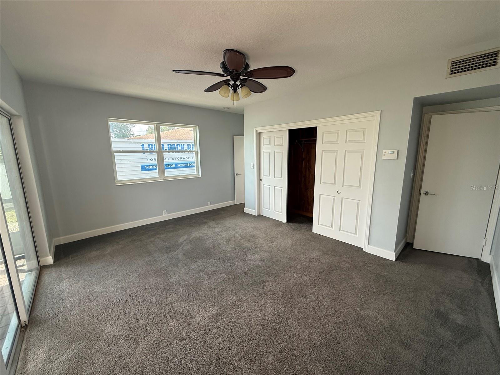 Image 13 of 74 For 1328 Edgewater Beach Drive