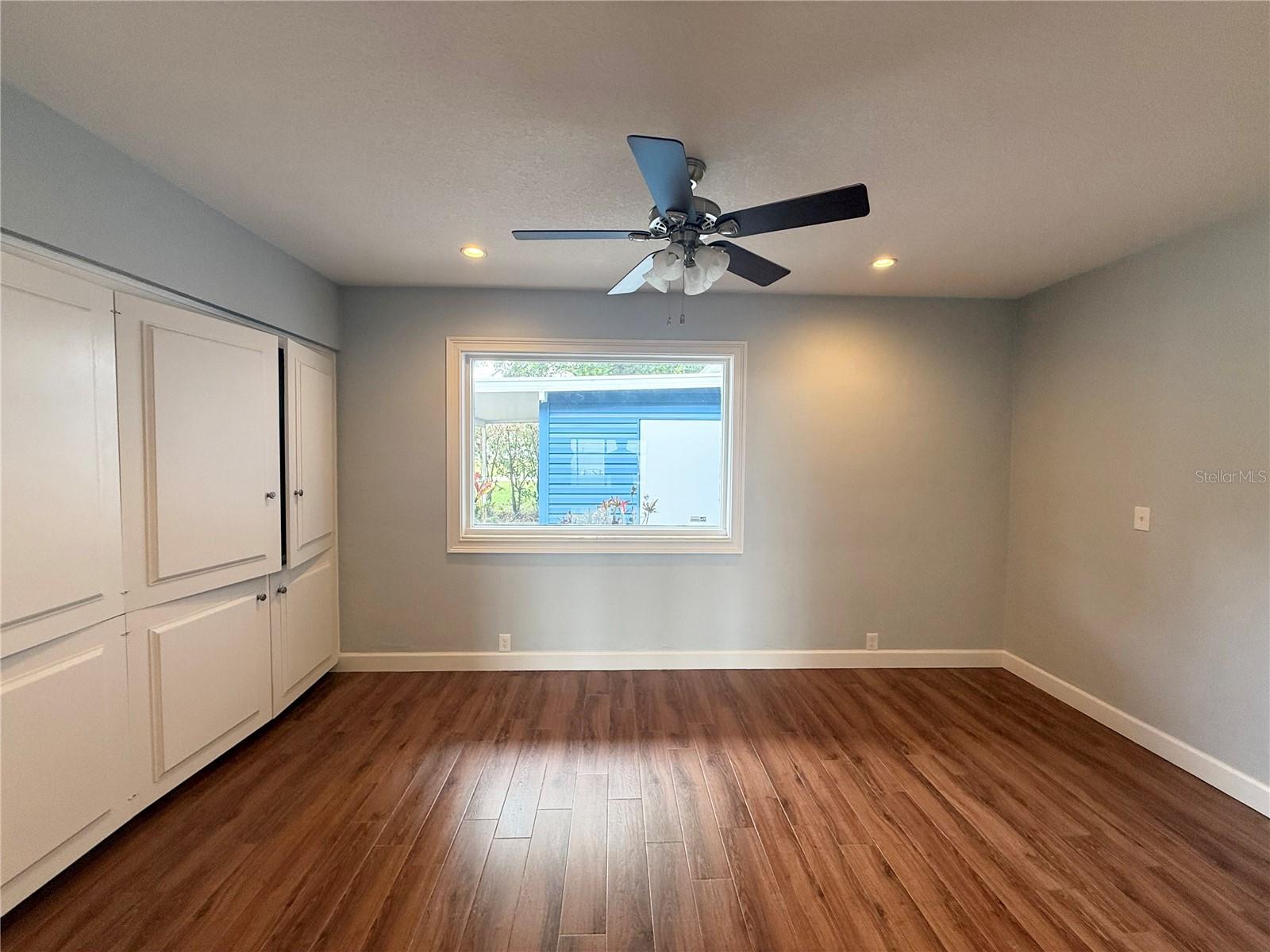 Image 30 of 74 For 1328 Edgewater Beach Drive