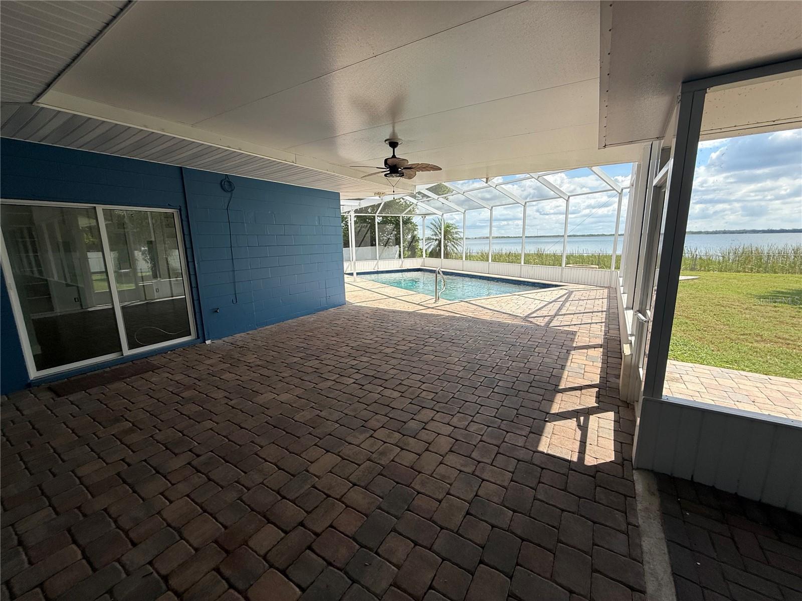 Image 57 of 74 For 1328 Edgewater Beach Drive