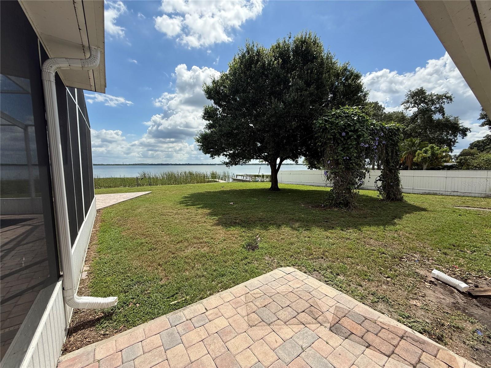 Image 58 of 74 For 1328 Edgewater Beach Drive