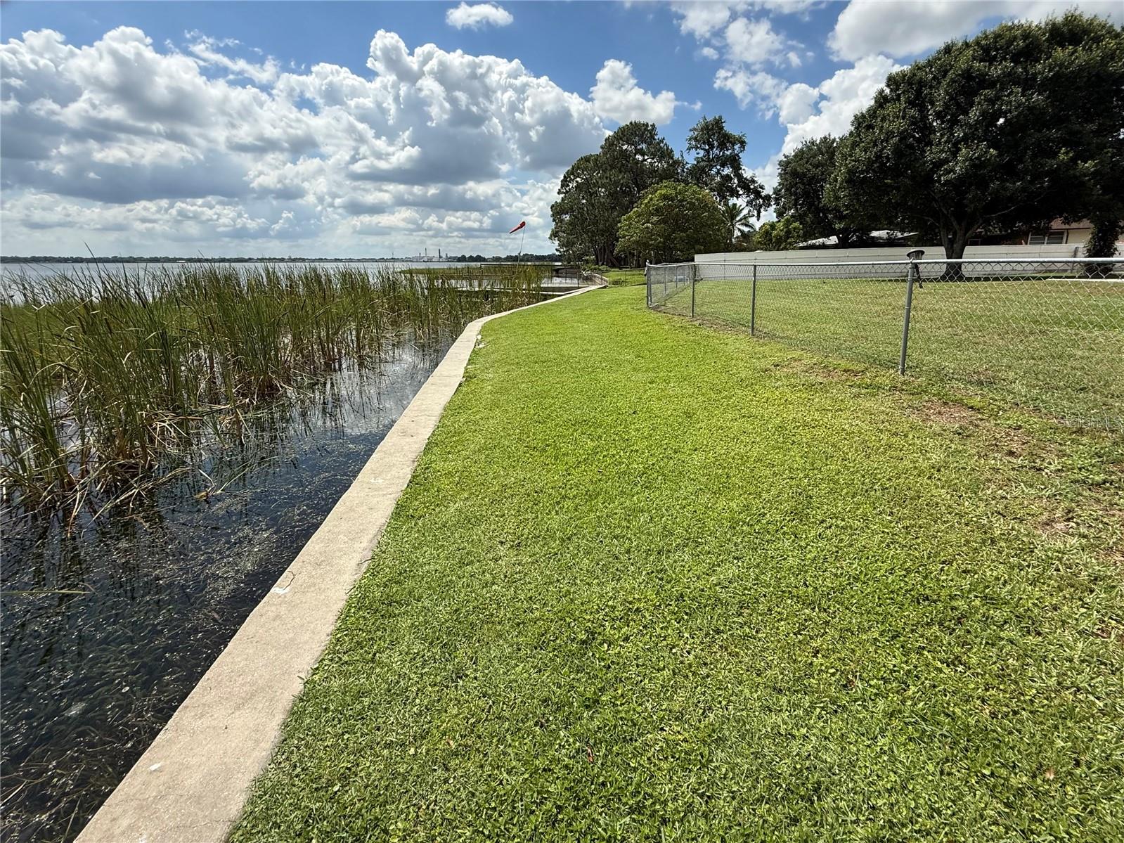 Image 62 of 74 For 1328 Edgewater Beach Drive