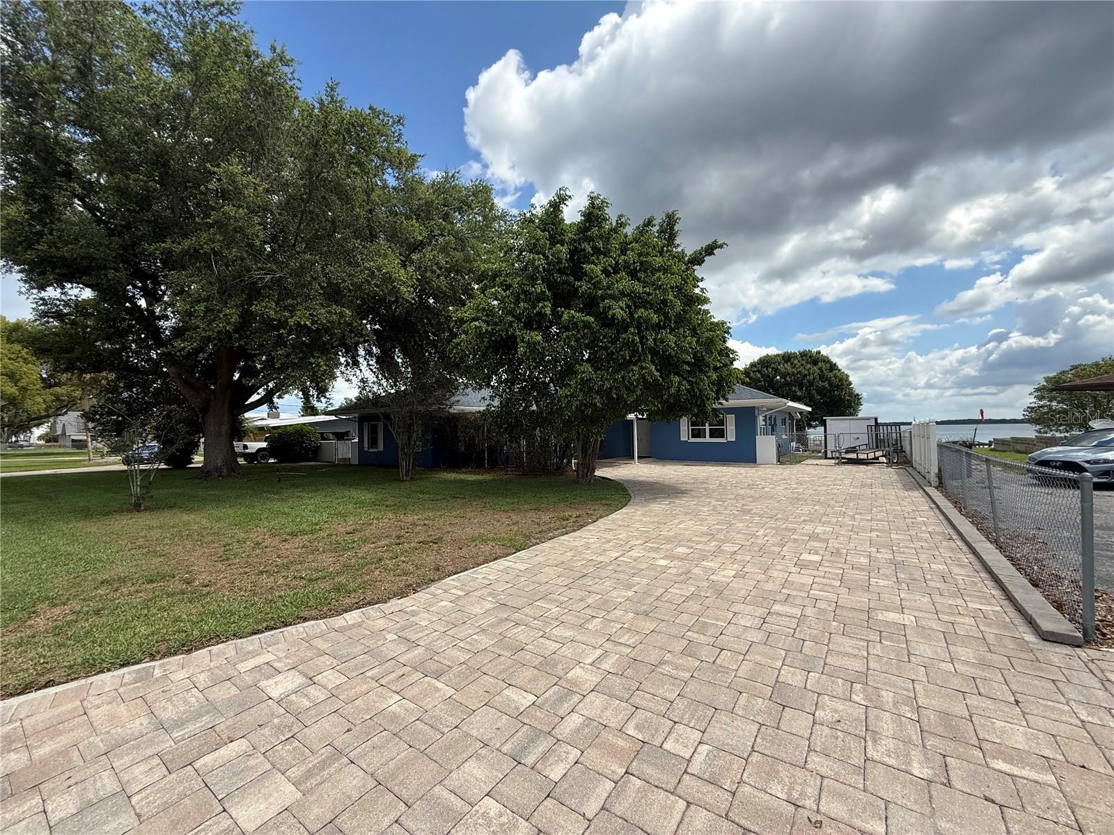 Image 72 of 74 For 1328 Edgewater Beach Drive