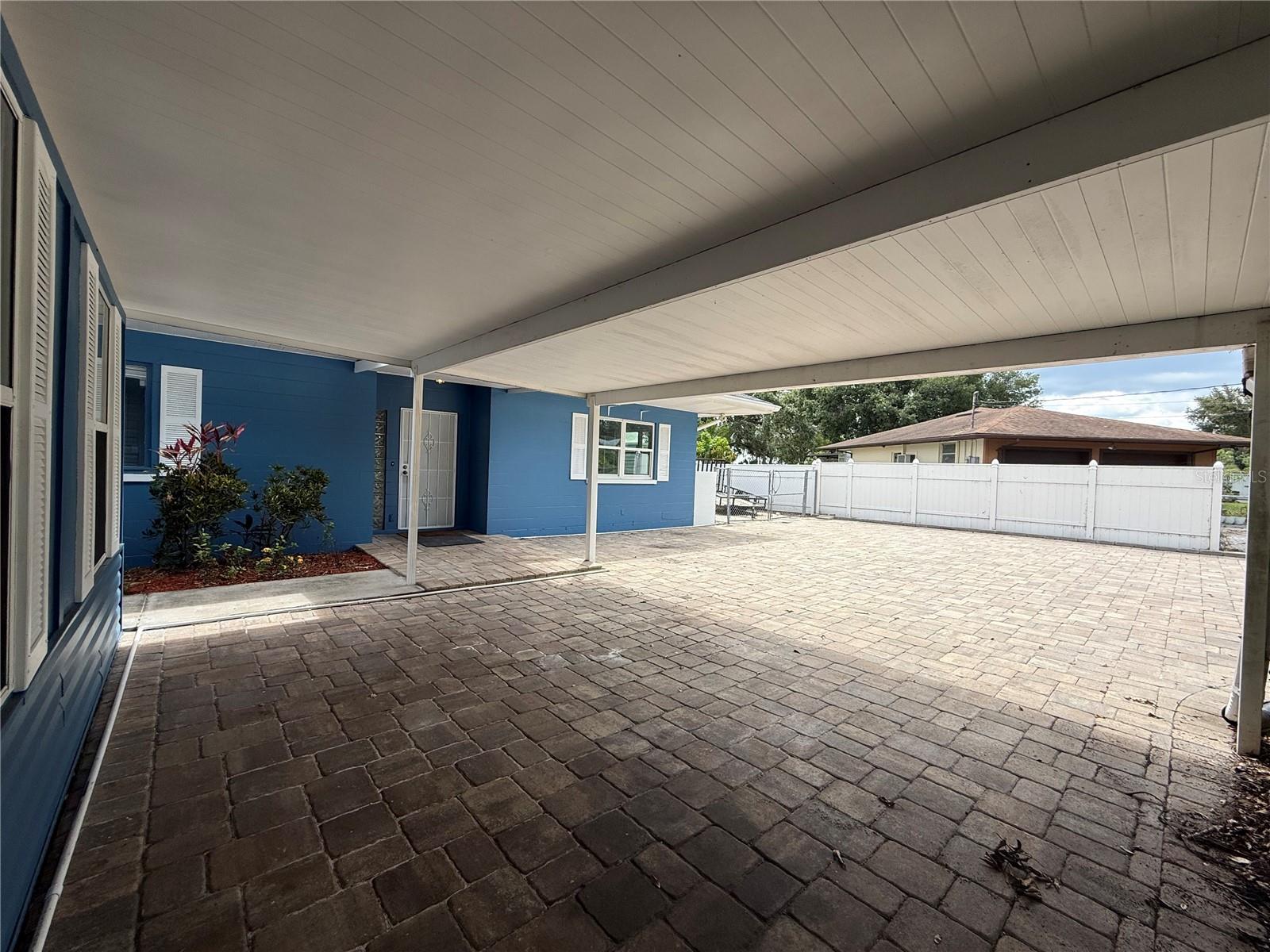 Image 73 of 74 For 1328 Edgewater Beach Drive