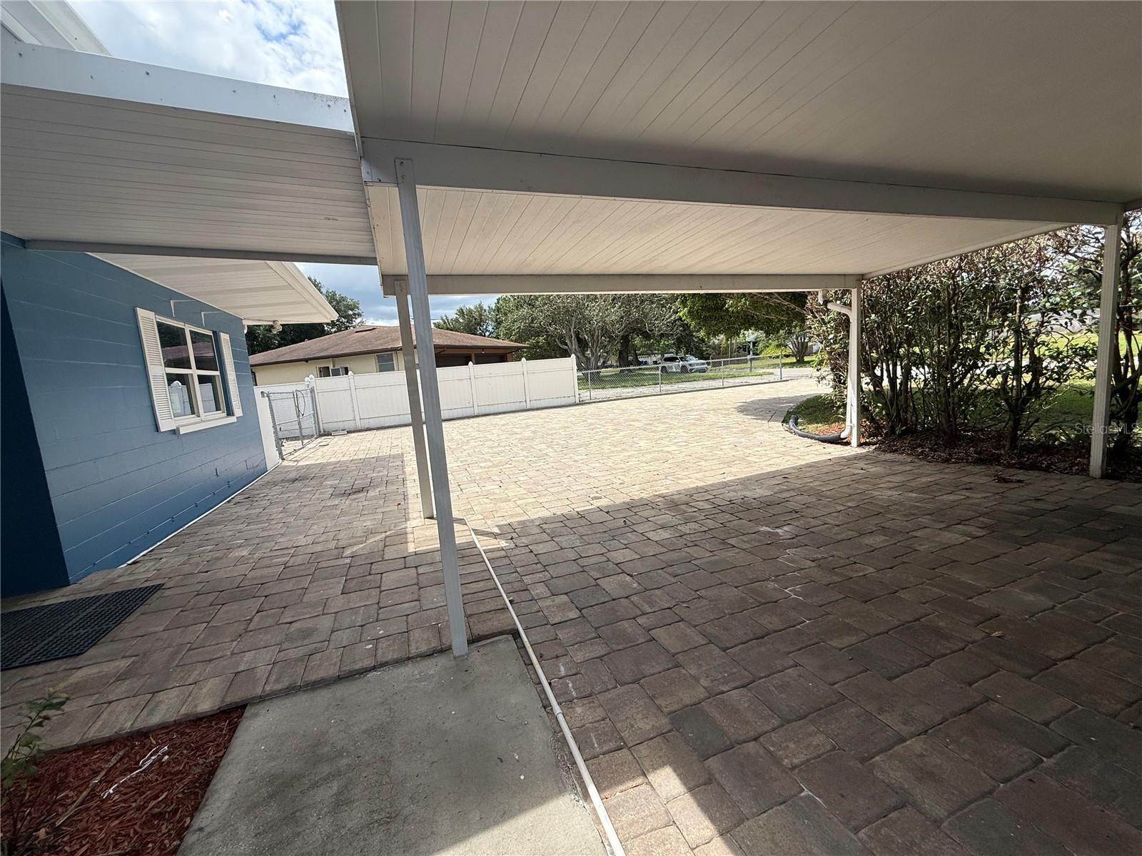 Image 74 of 74 For 1328 Edgewater Beach Drive
