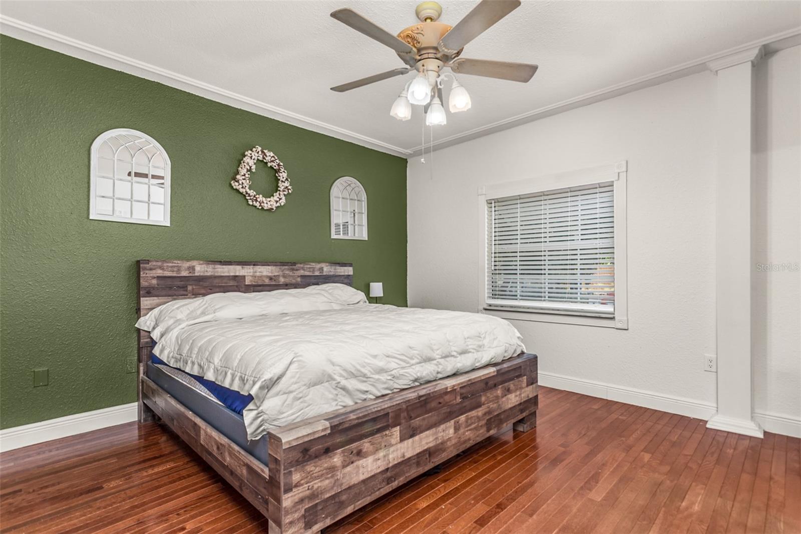 Image 10 of 29 For 402 Patterson Street