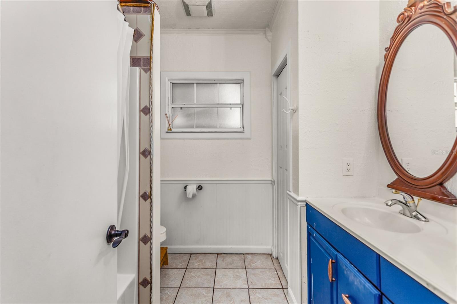Image 12 of 29 For 402 Patterson Street