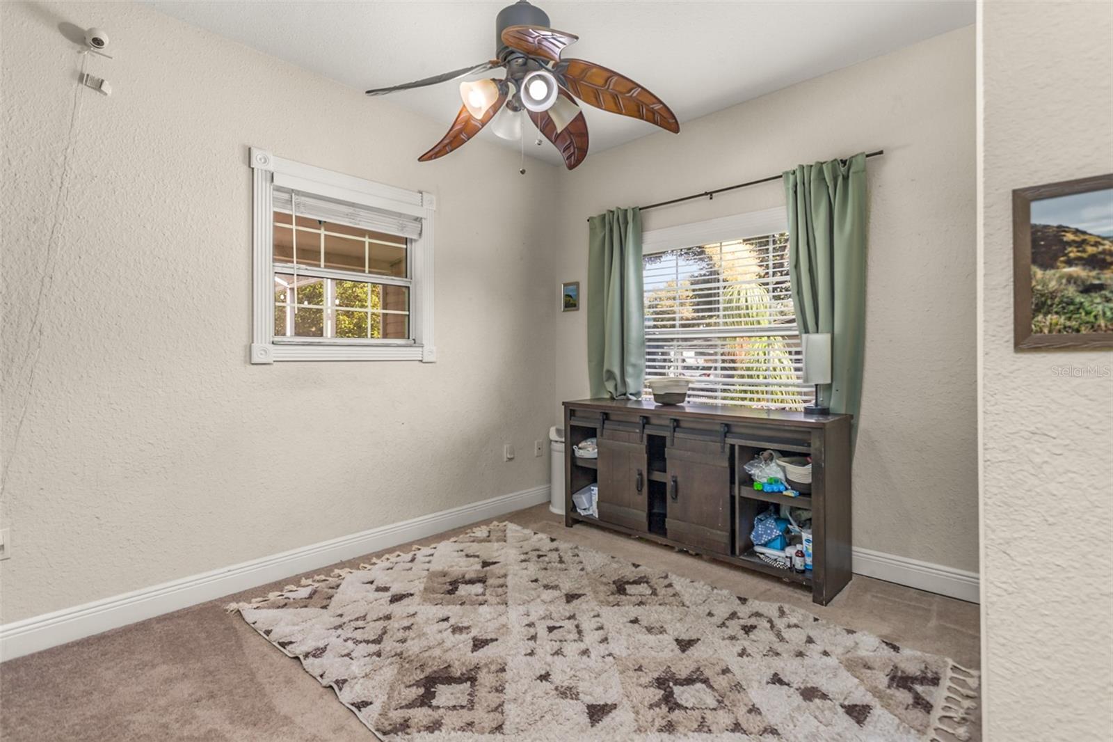 Image 17 of 29 For 402 Patterson Street
