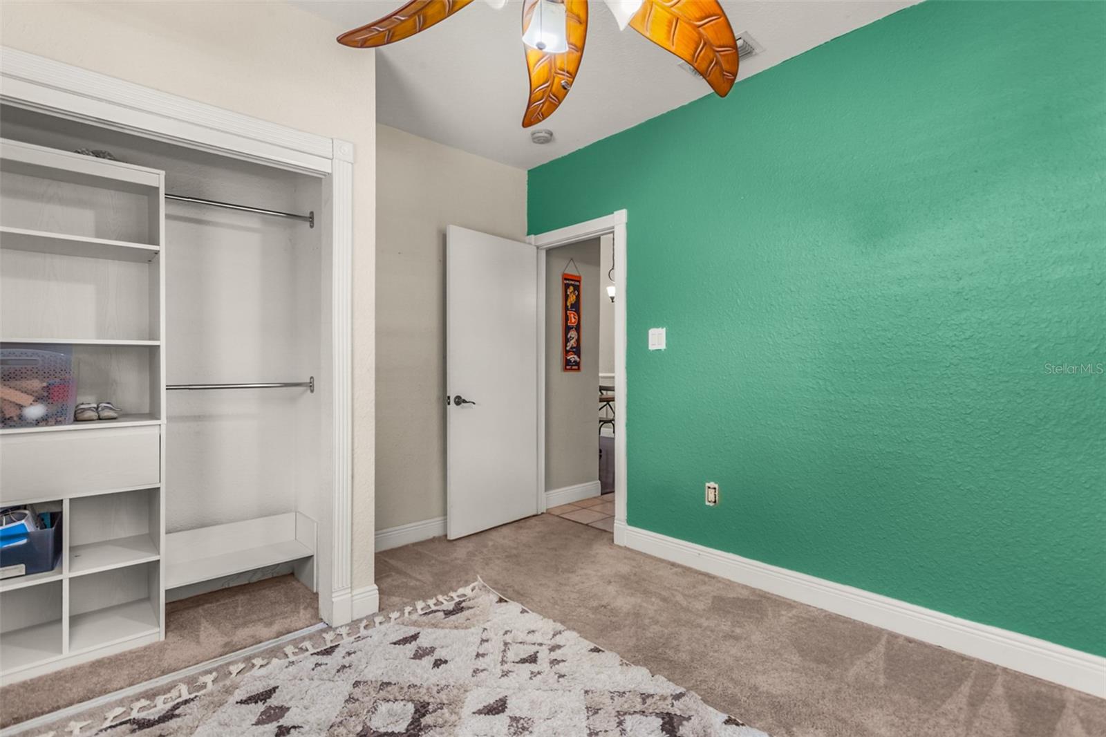 Image 18 of 29 For 402 Patterson Street