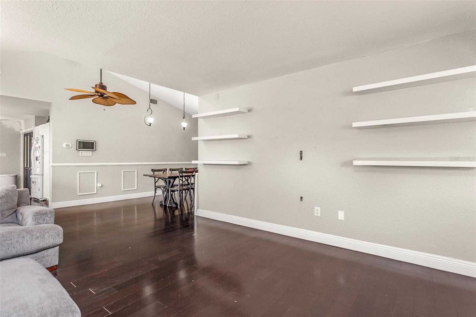 Image 4 of 29 For 402 Patterson Street