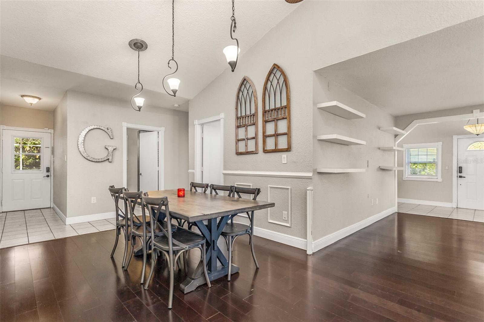 Image 9 of 29 For 402 Patterson Street