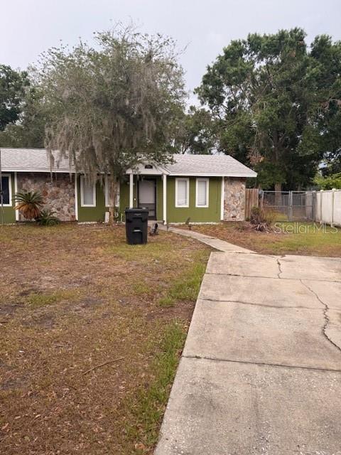 Image 2 of 9 For 613 Pineville Lane
