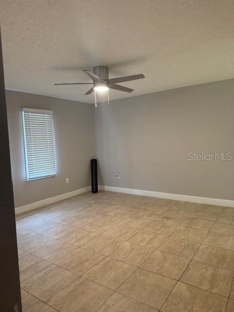 Image 4 of 9 For 613 Pineville Lane