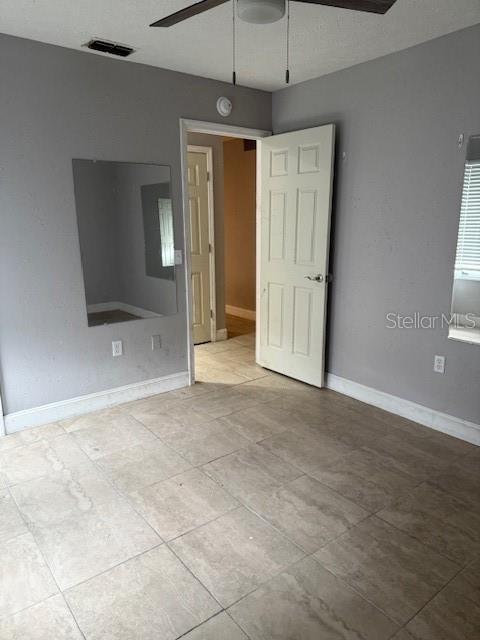 Image 5 of 9 For 613 Pineville Lane