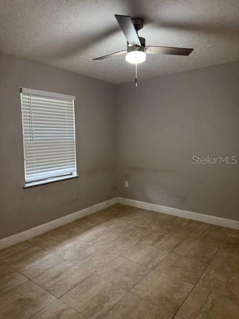 Image 6 of 9 For 613 Pineville Lane