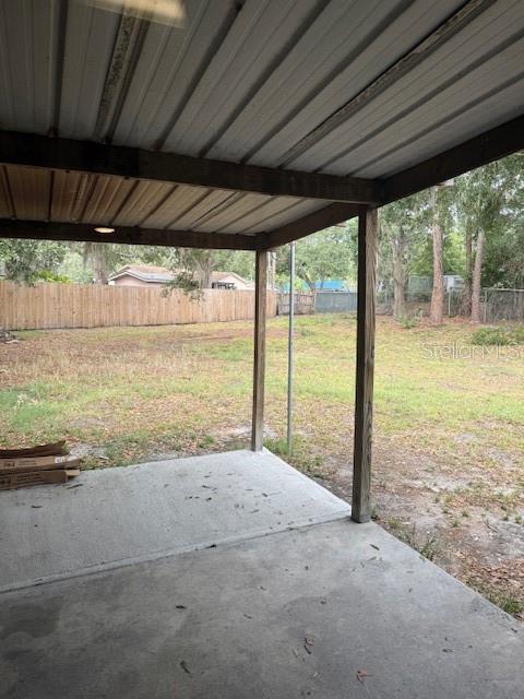 Image 9 of 9 For 613 Pineville Lane