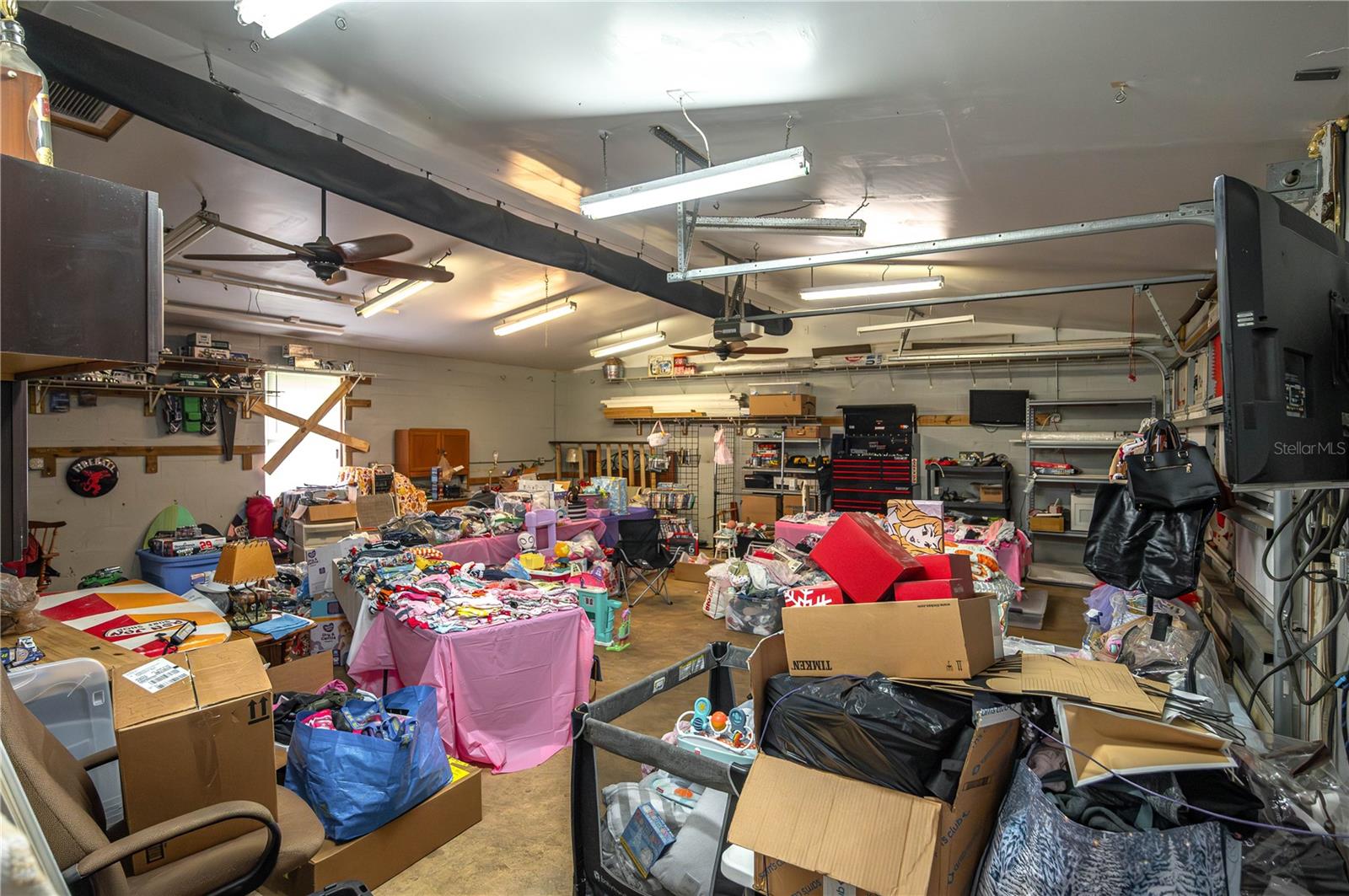Image 40 of 49 For 2219 New Jersey Rd