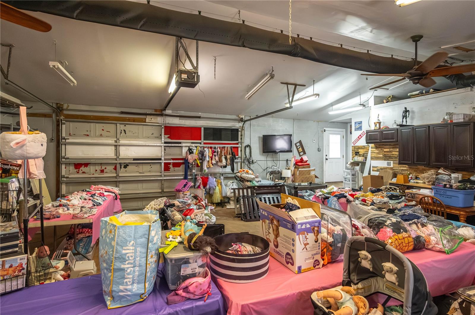 Image 41 of 49 For 2219 New Jersey Rd