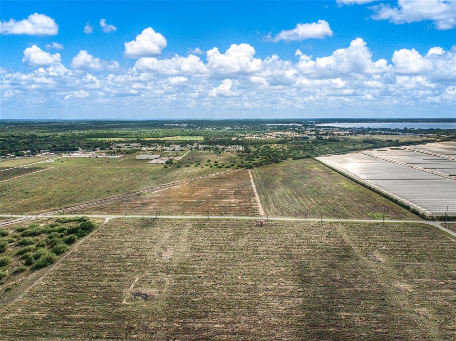 Image 2 of 7 For 4199 Desoto City Road