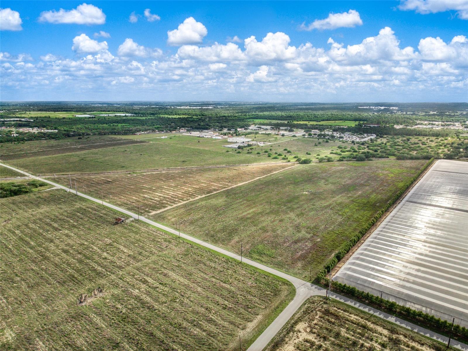 Image 3 of 7 For 4199 Desoto City Road