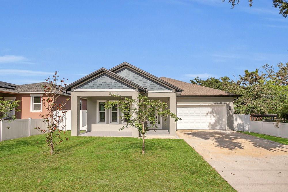 Details for 5227 Lime Avenue, SEFFNER, FL 33584