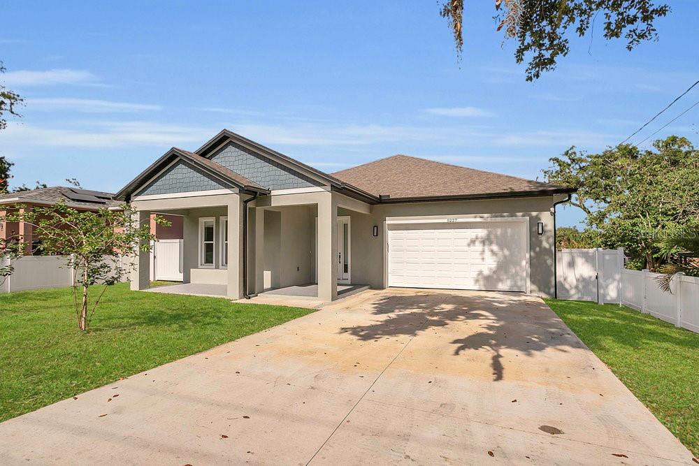 Listing photo id 0 for 5227 Lime Avenue