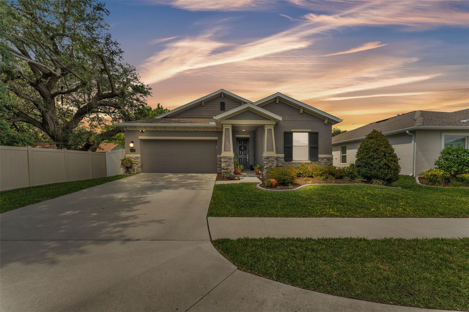 Details for 280 Pershing Street, BARTOW, FL 33830