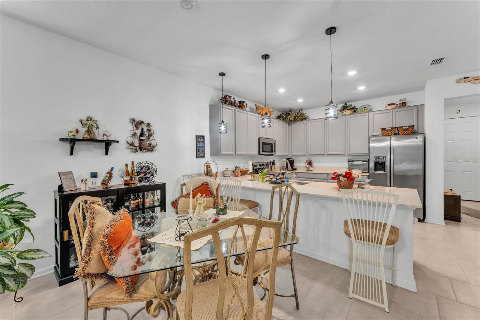 Image 13 of 41 For 280 Pershing Street