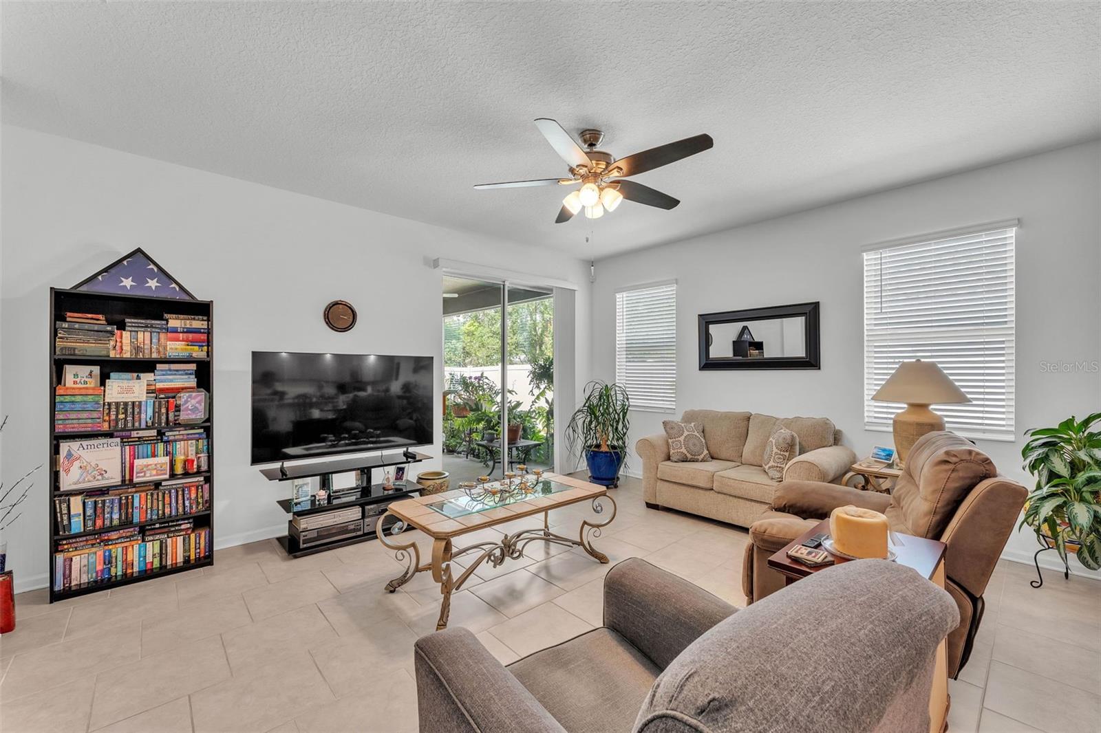 Image 15 of 41 For 280 Pershing Street