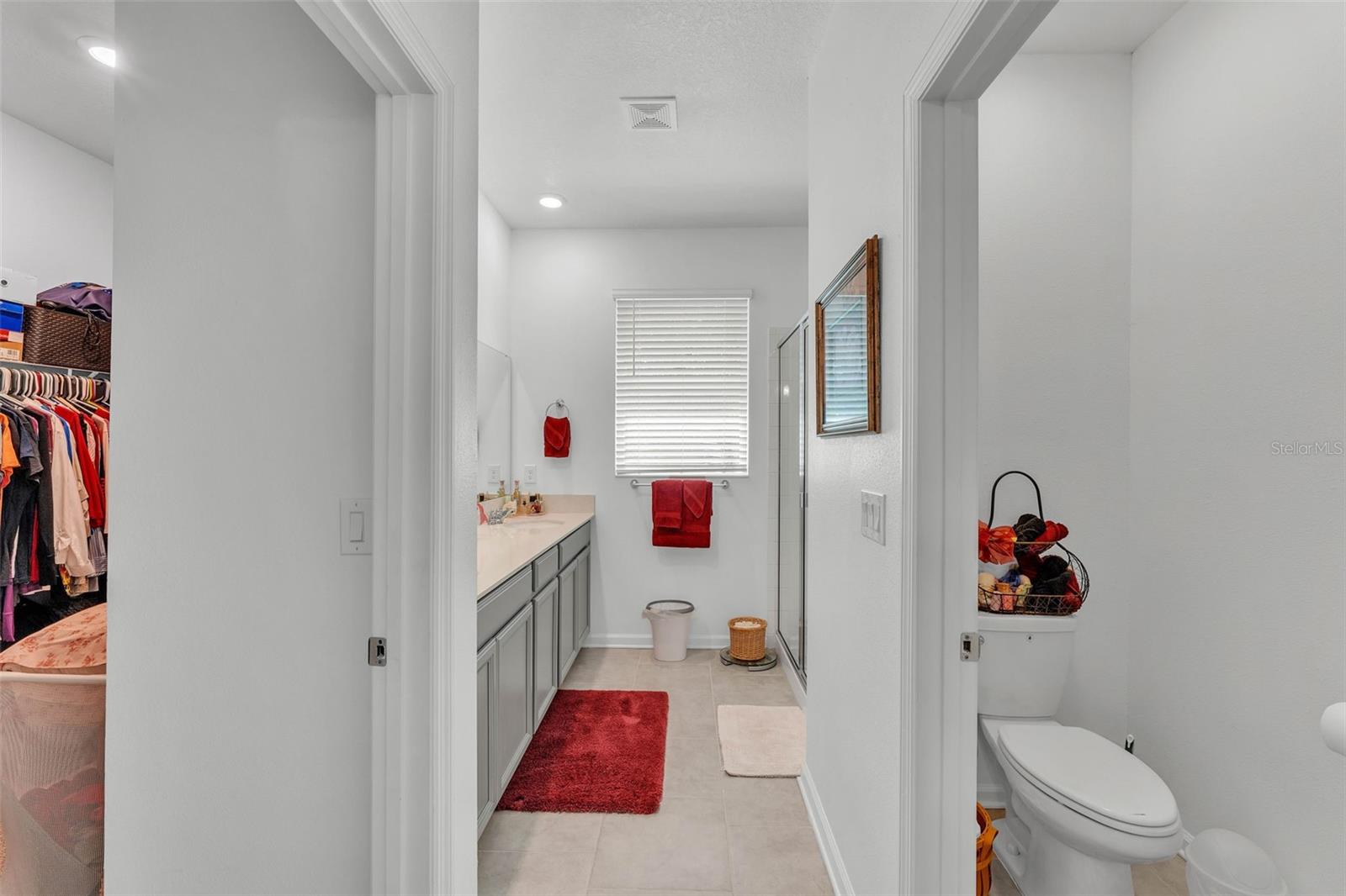 Image 22 of 41 For 280 Pershing Street